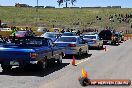 Calder Park Legal Off Street Drag Racing - HP0_5299